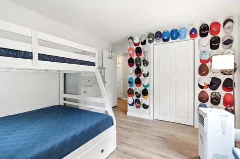 338 N Pembroke Road Pembroke NH 03275