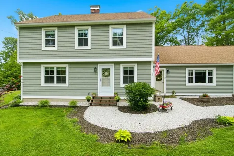 338 N Pembroke Road Pembroke NH 03275