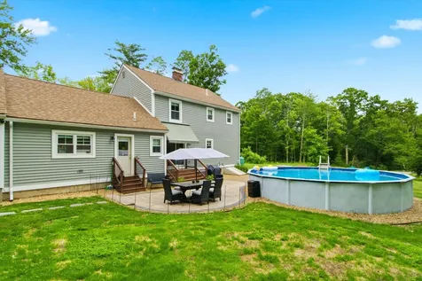 338 N Pembroke Road Pembroke NH 03275