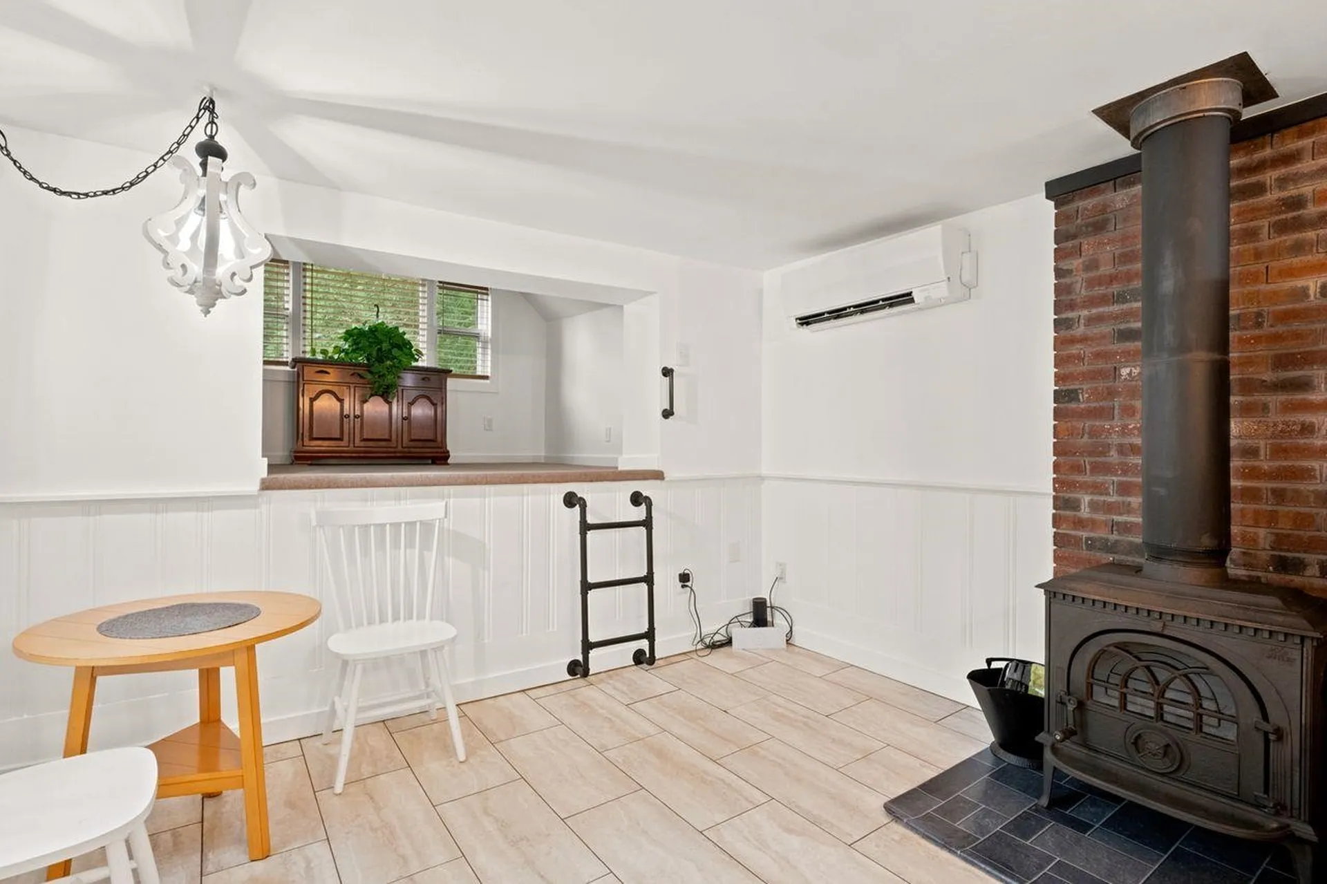 1 Basin Brook Road Rumney NH 03266