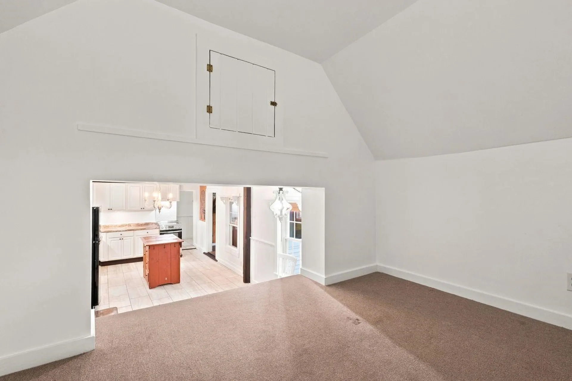 1 Basin Brook Road Rumney NH 03266