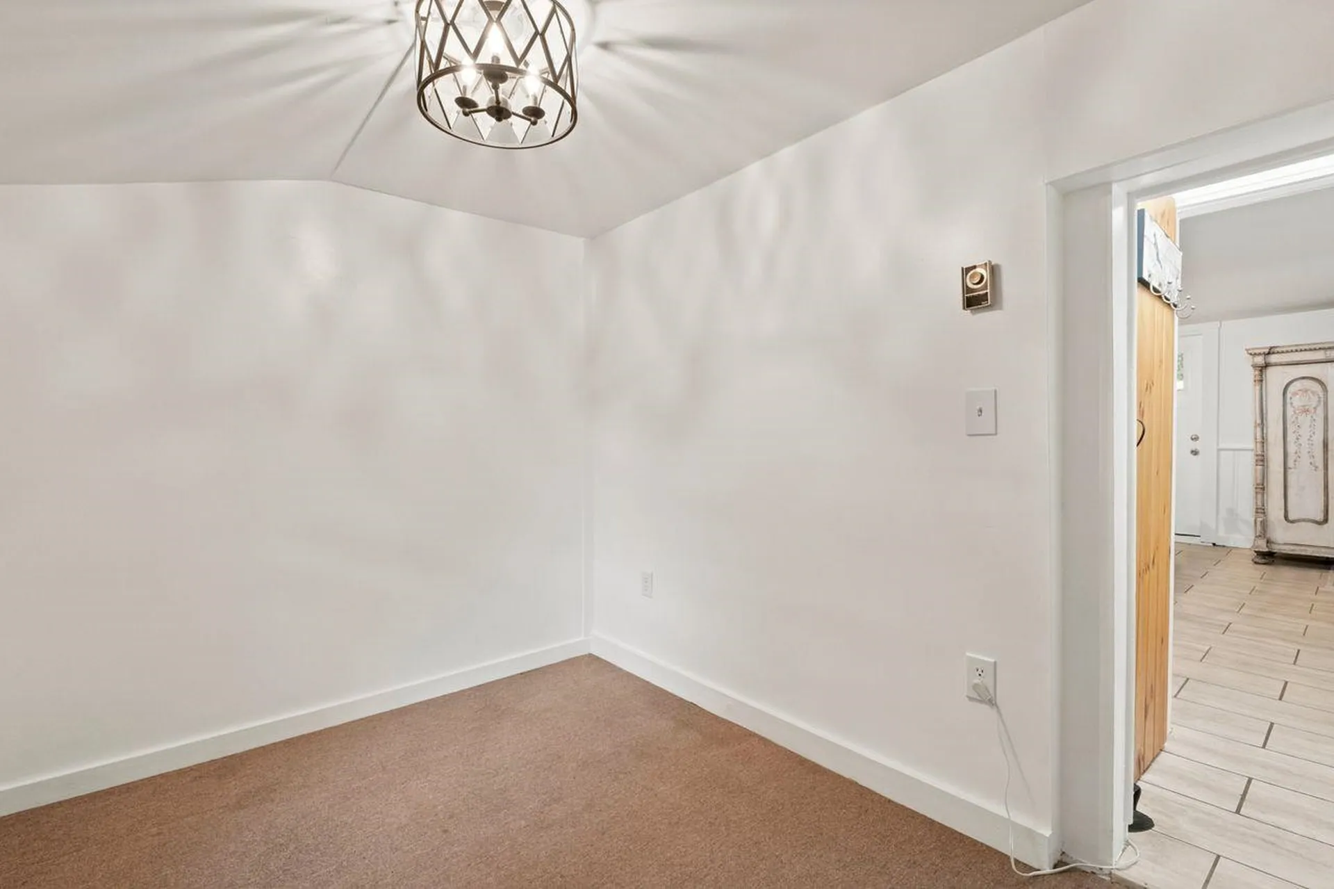 1 Basin Brook Road Rumney NH 03266