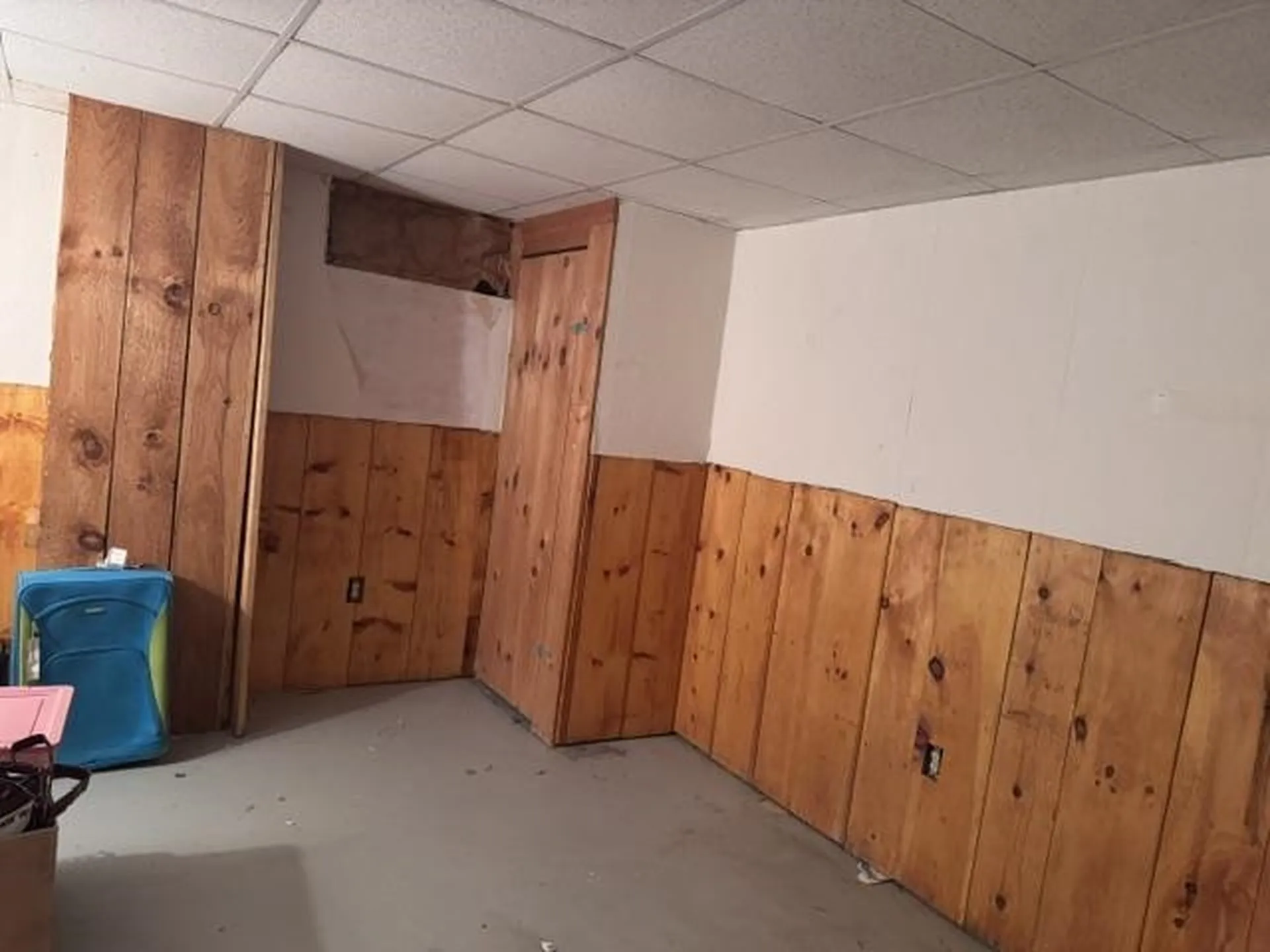15R Norman Drive Derry NH 03038