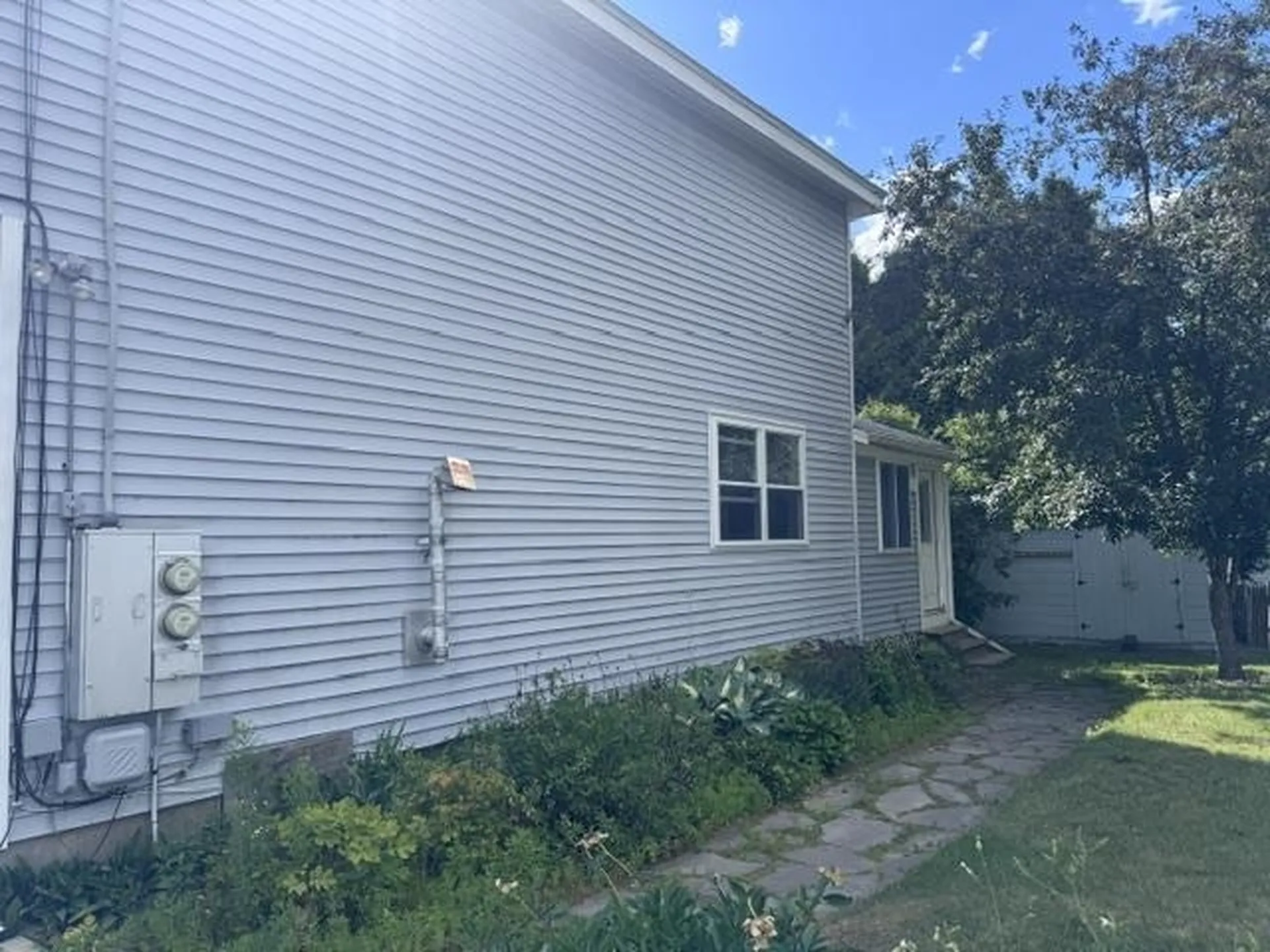 15R Norman Drive Derry NH 03038