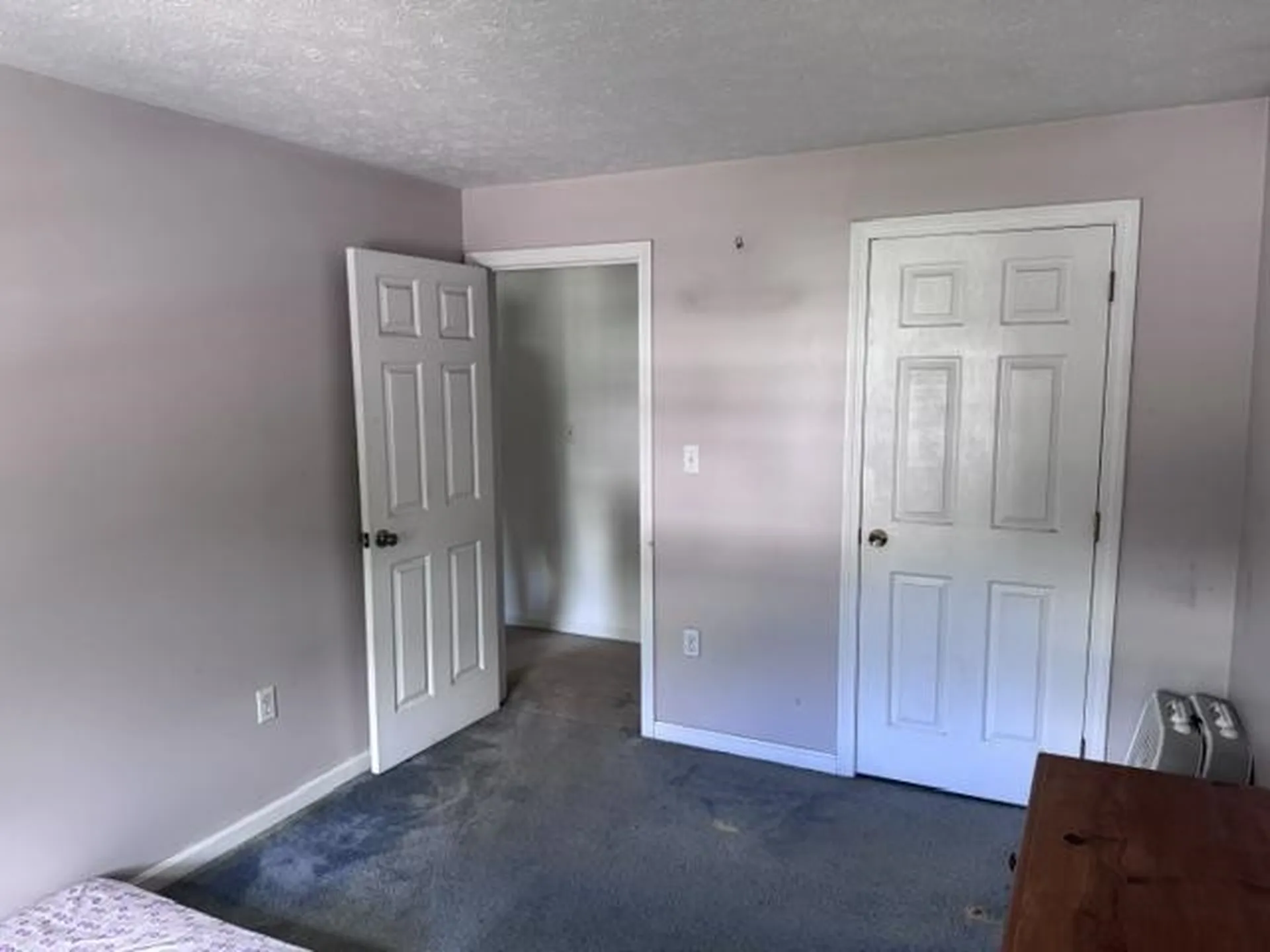 15R Norman Drive Derry NH 03038