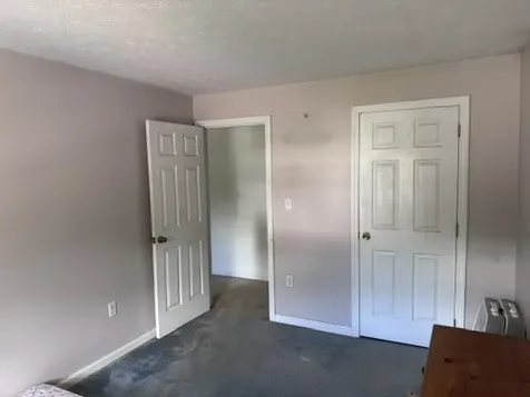 15R Norman Drive Derry NH 03038