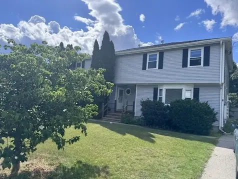 15R Norman Drive Derry NH 03038