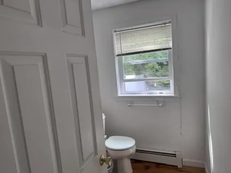15R Norman Drive Derry NH 03038