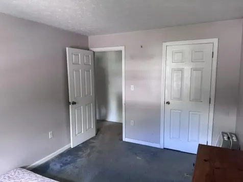15R Norman Drive Derry NH 03038