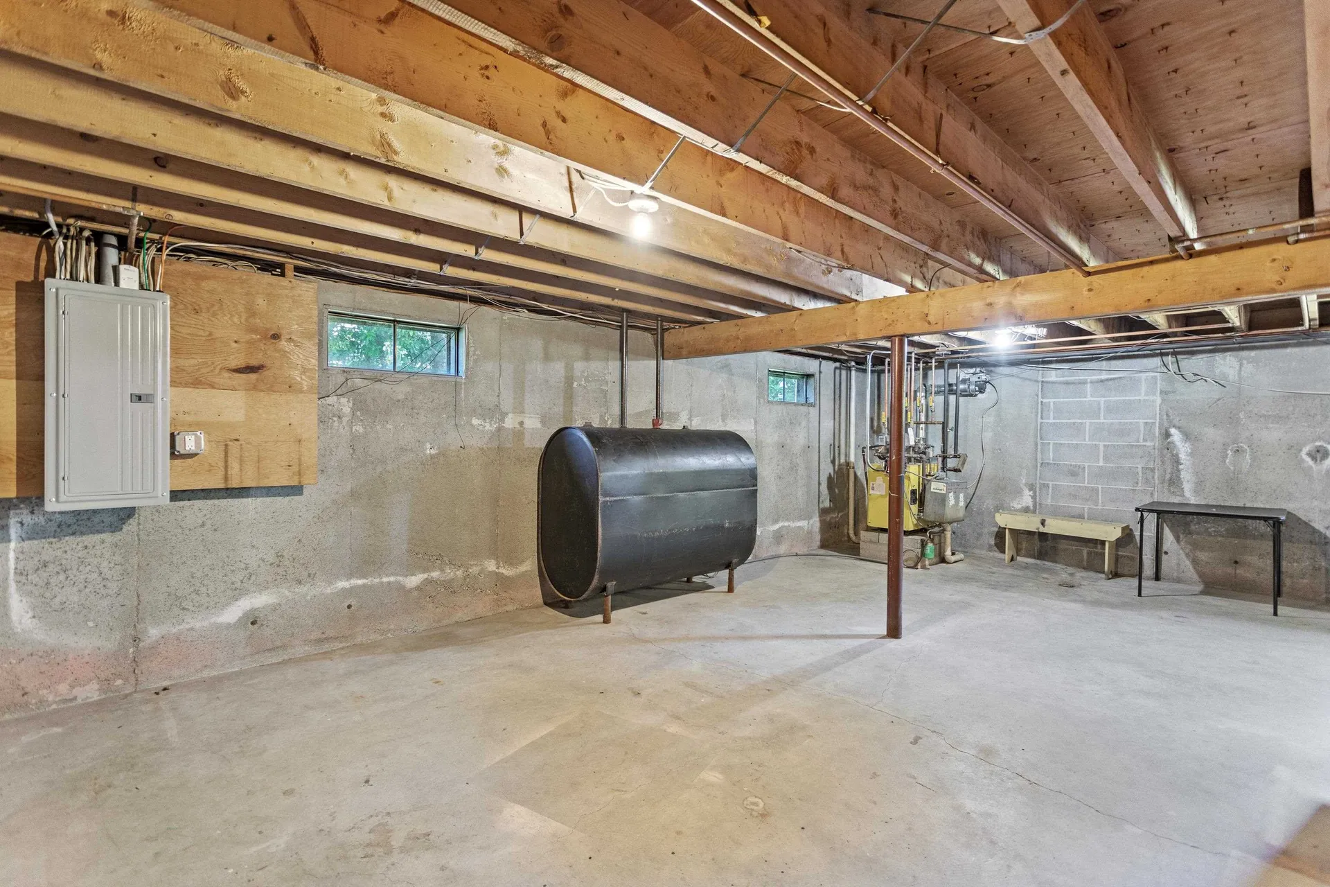 10 Colonial Circle Hampton NH 03842