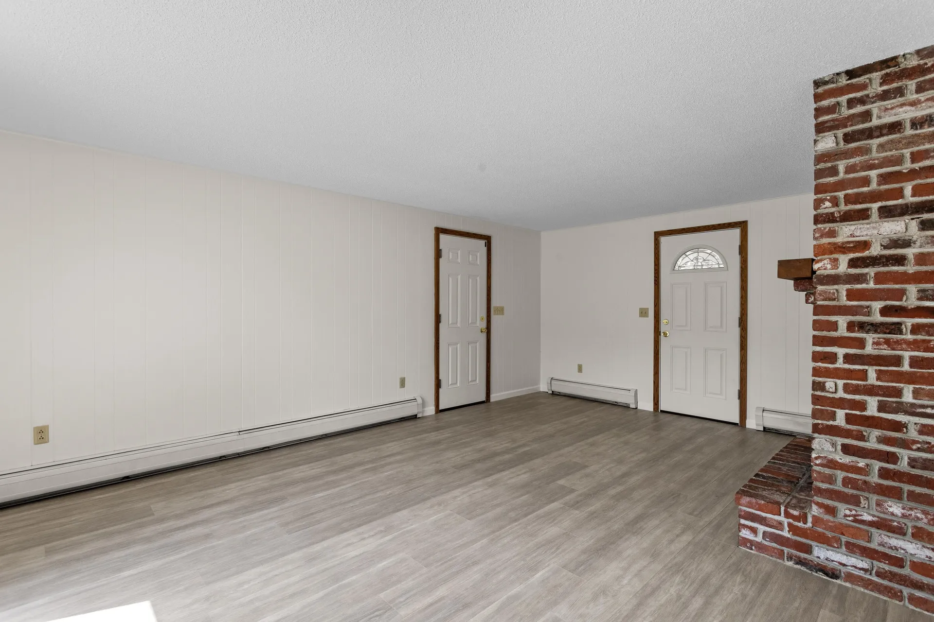 10 Colonial Circle Hampton NH 03842