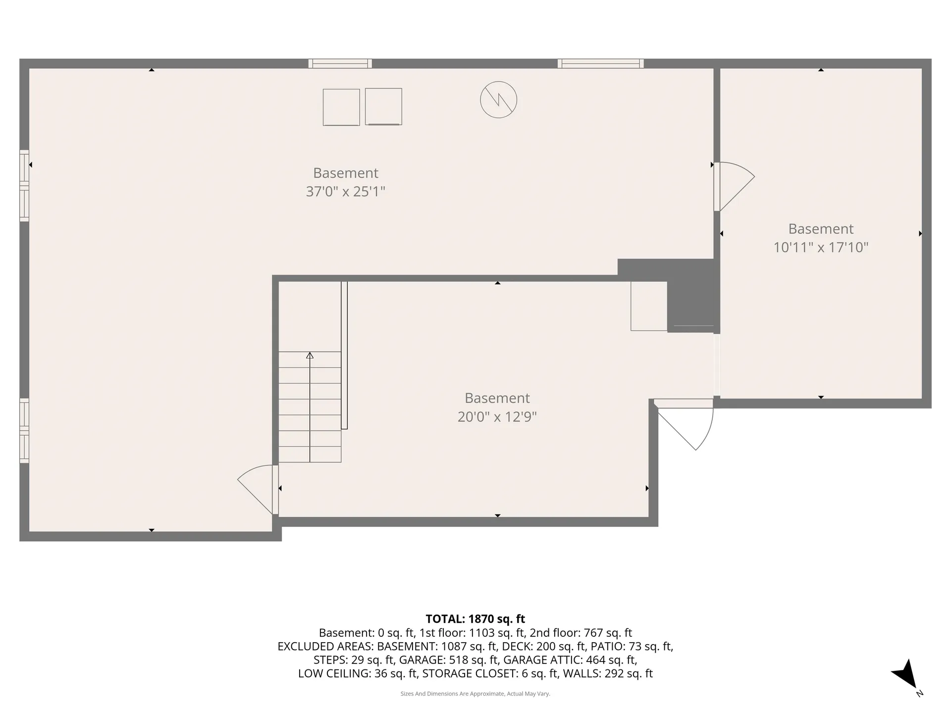 10 Colonial Circle Hampton NH 03842