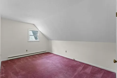 10 Colonial Circle Hampton NH 03842