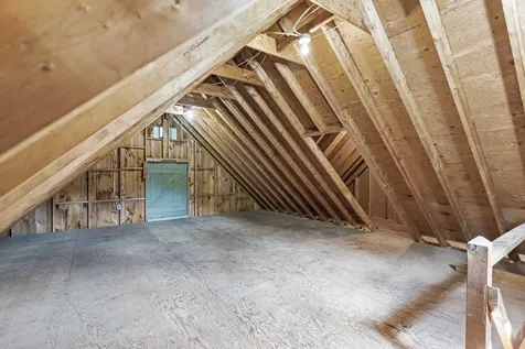 10 Colonial Circle Hampton NH 03842