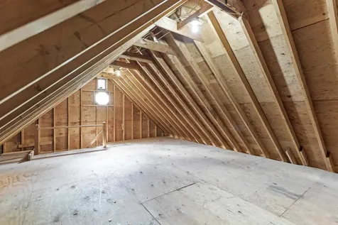 10 Colonial Circle Hampton NH 03842