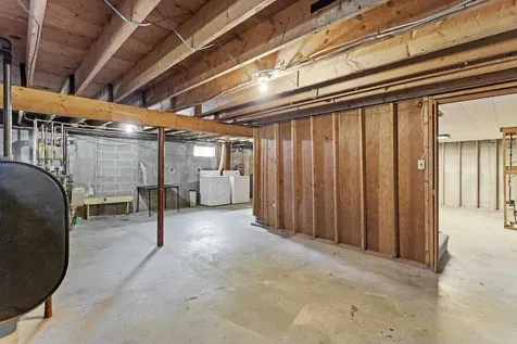 10 Colonial Circle Hampton NH 03842