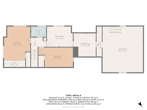 10 Colonial Circle Hampton NH 03842