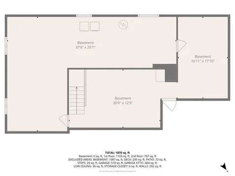 10 Colonial Circle Hampton NH 03842