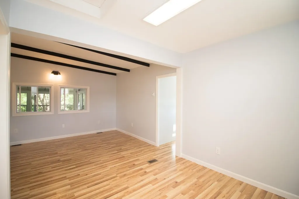 3 Empire Boulevard Hollis NH 03049-6540