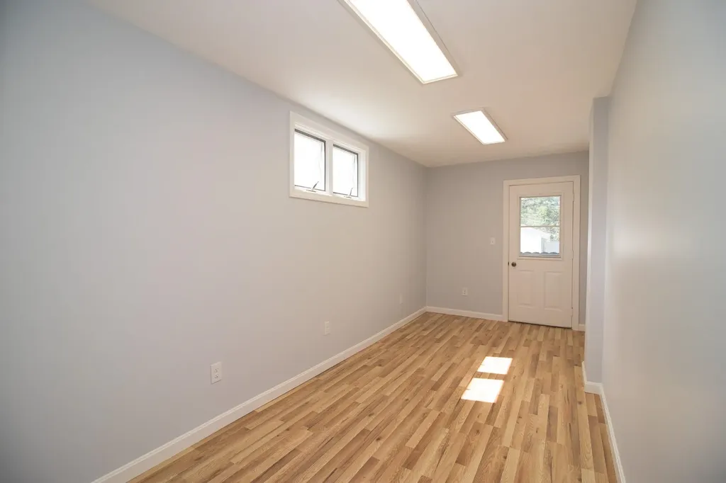 3 Empire Boulevard Hollis NH 03049-6540