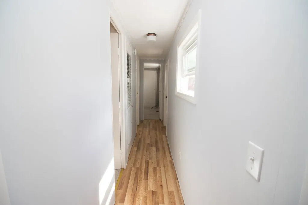 3 Empire Boulevard Hollis NH 03049-6540