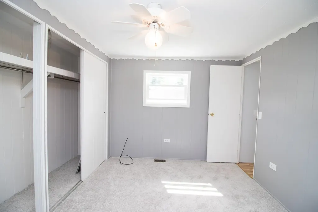 3 Empire Boulevard Hollis NH 03049-6540