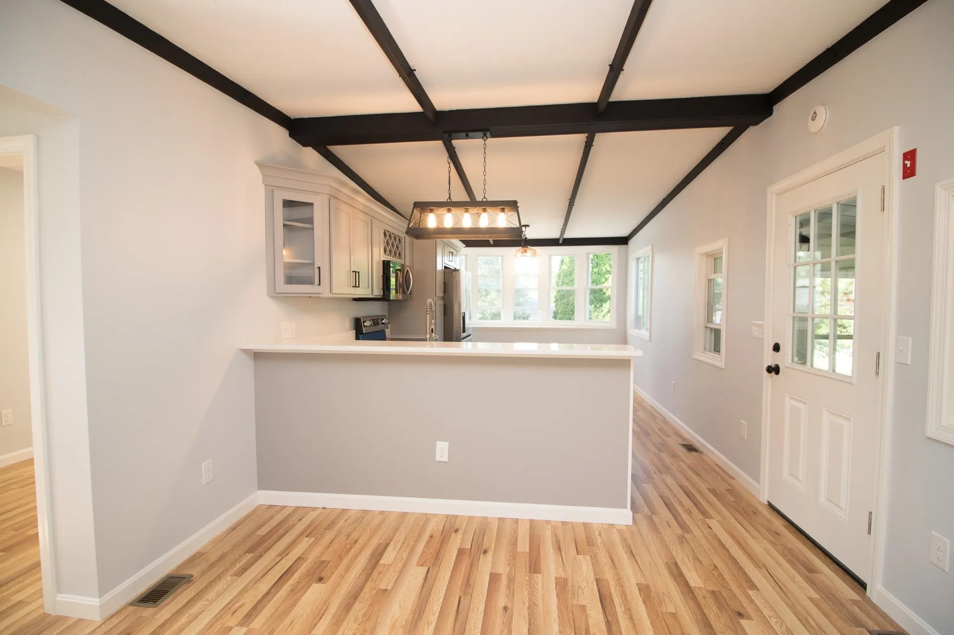 3 Empire Boulevard Hollis NH 03049-6540