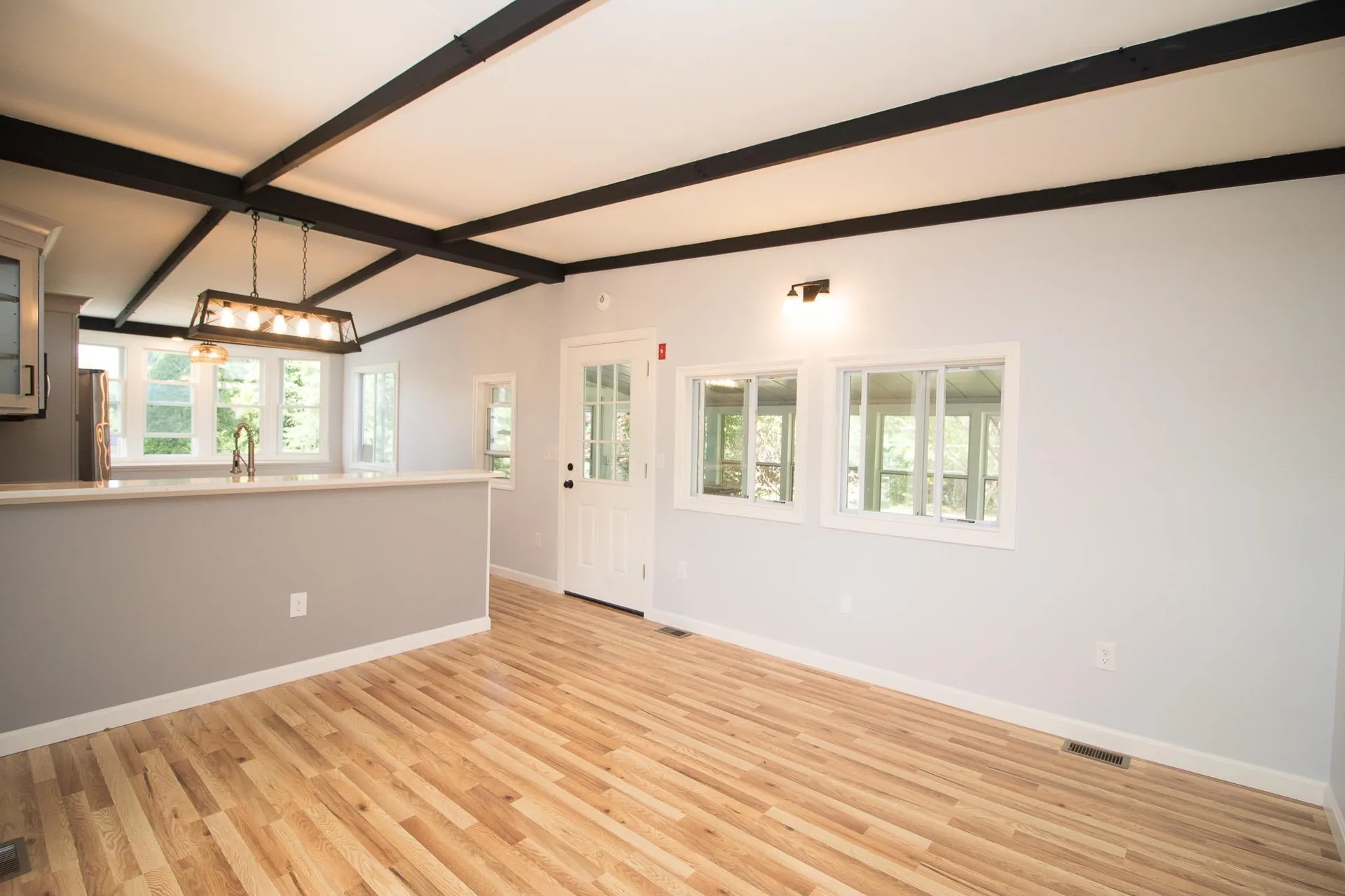 3 Empire Boulevard Hollis NH 03049-6540