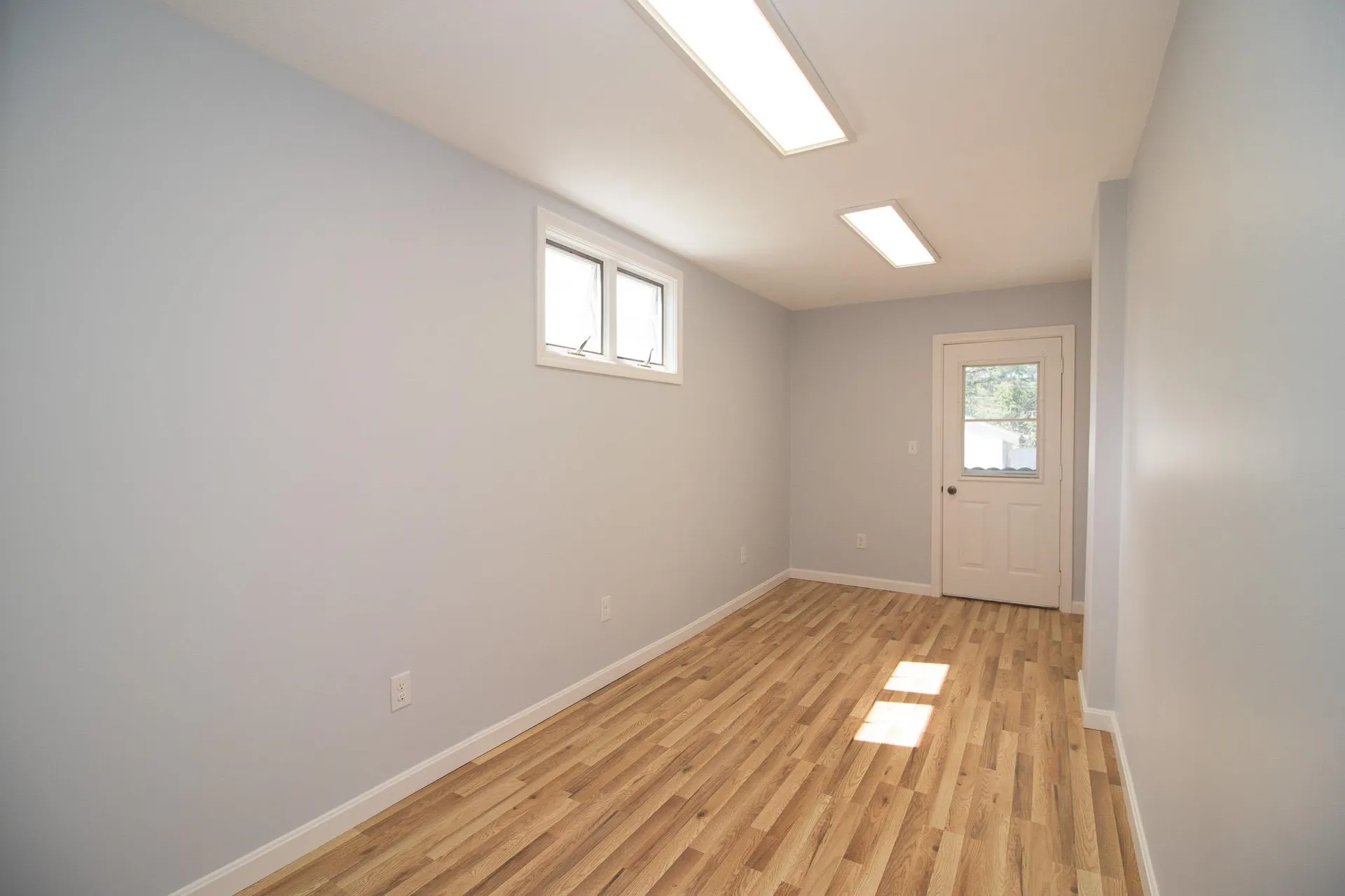 3 Empire Boulevard Hollis NH 03049-6540
