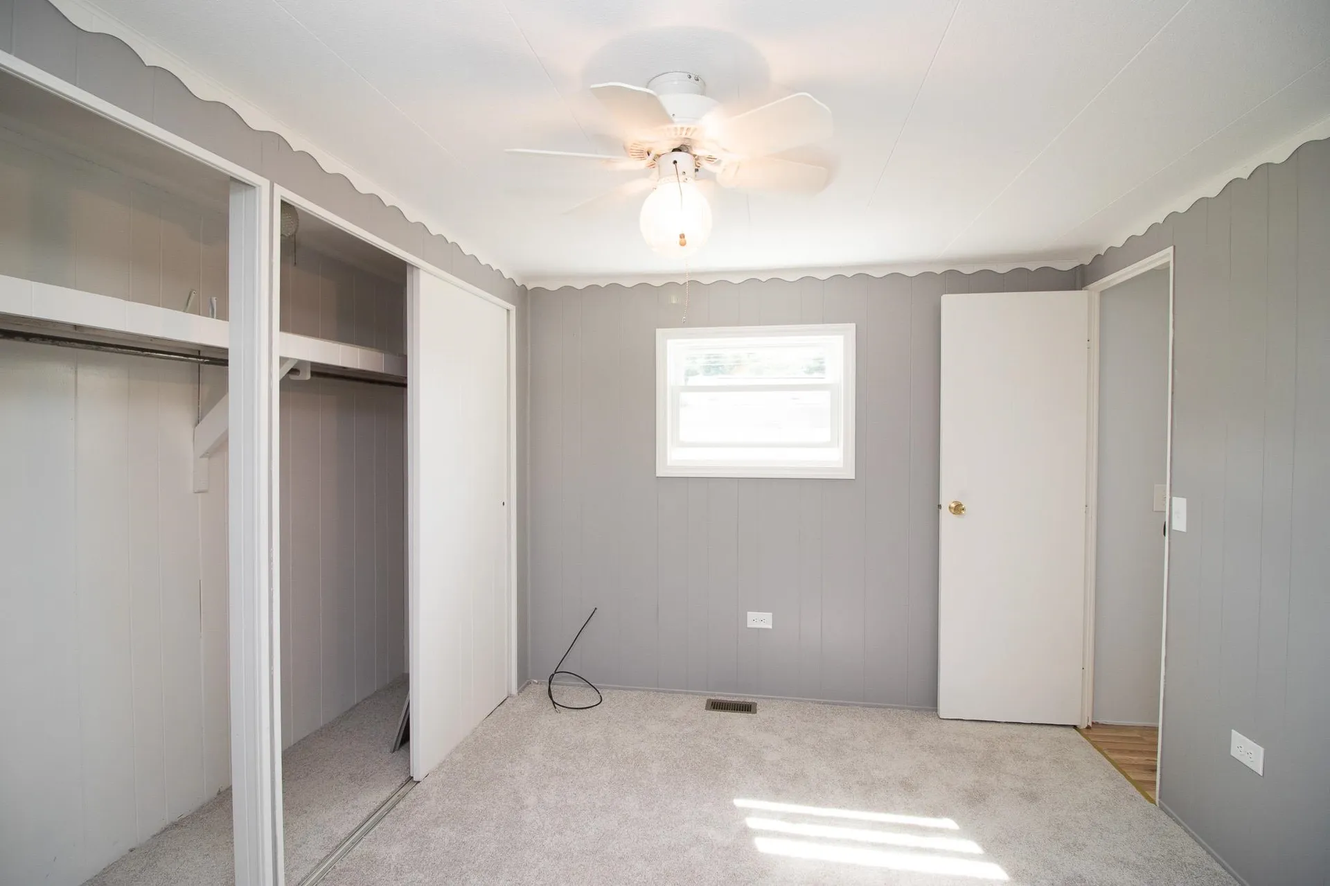 3 Empire Boulevard Hollis NH 03049-6540