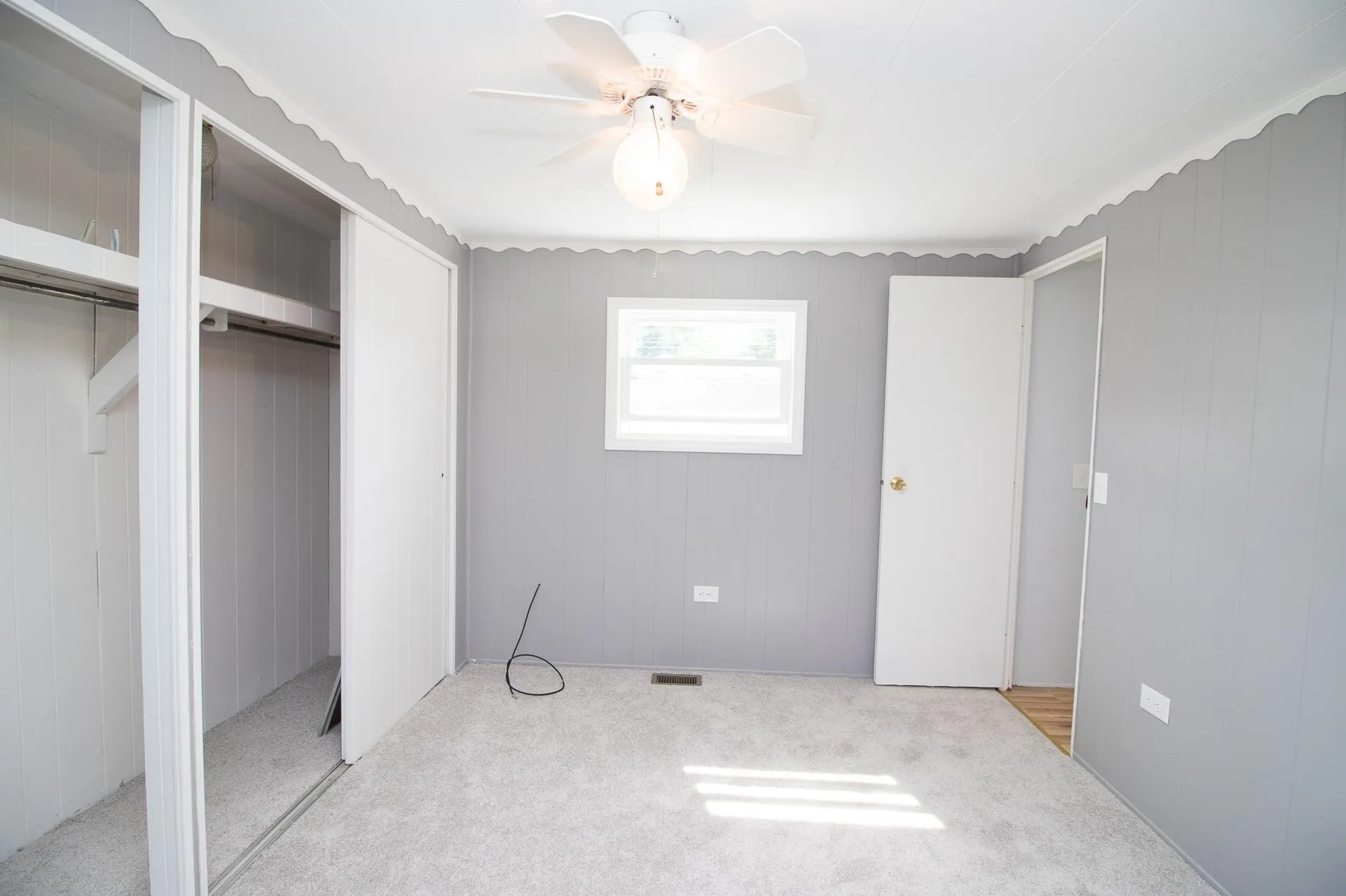 3 Empire Boulevard Hollis NH 03049-6540