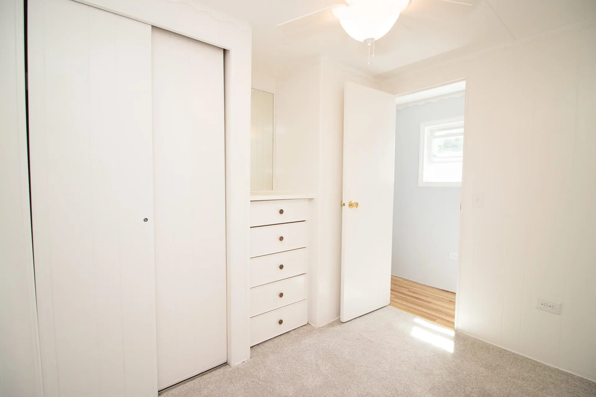 3 Empire Boulevard Hollis NH 03049-6540