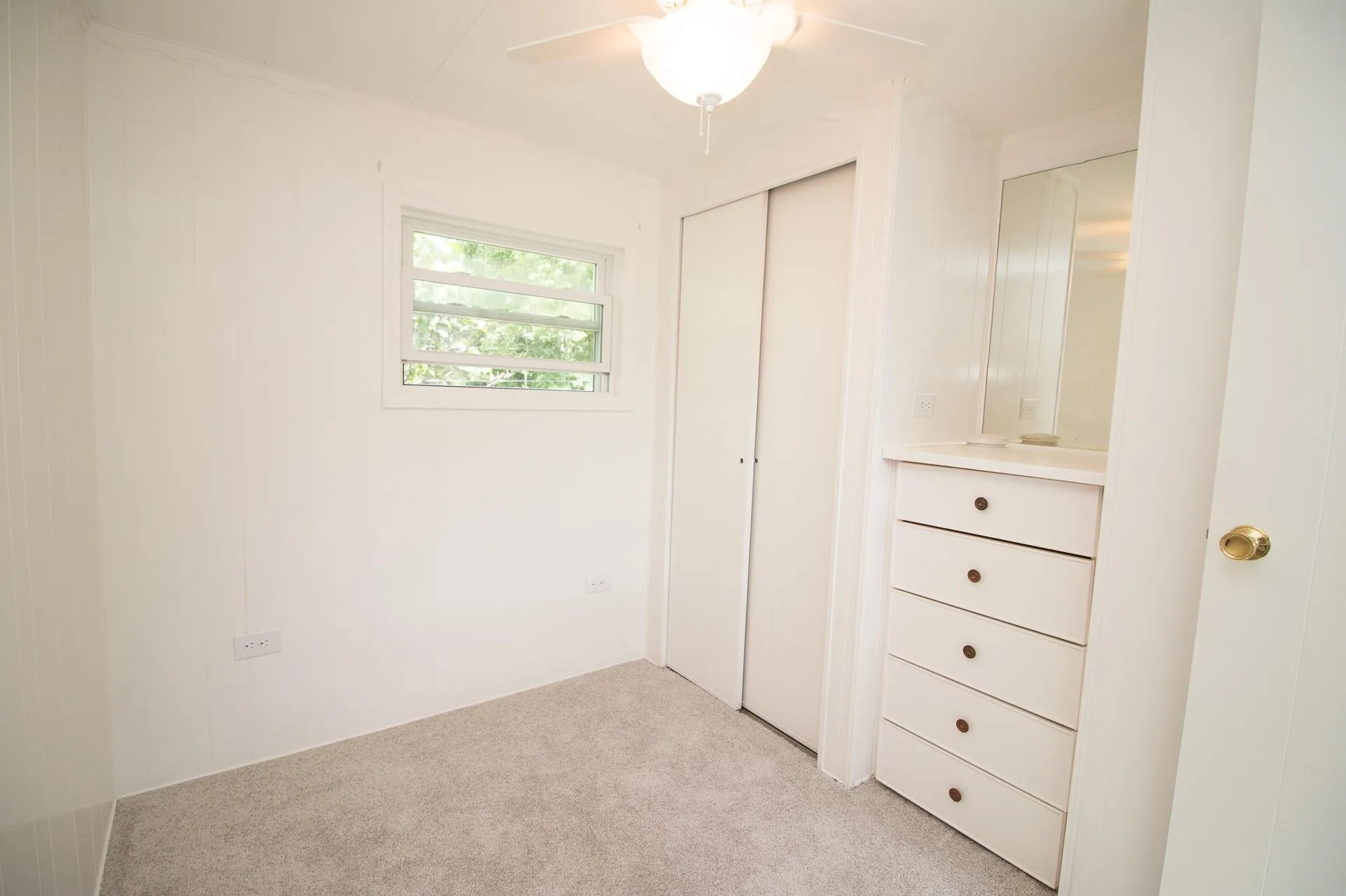 3 Empire Boulevard Hollis NH 03049-6540