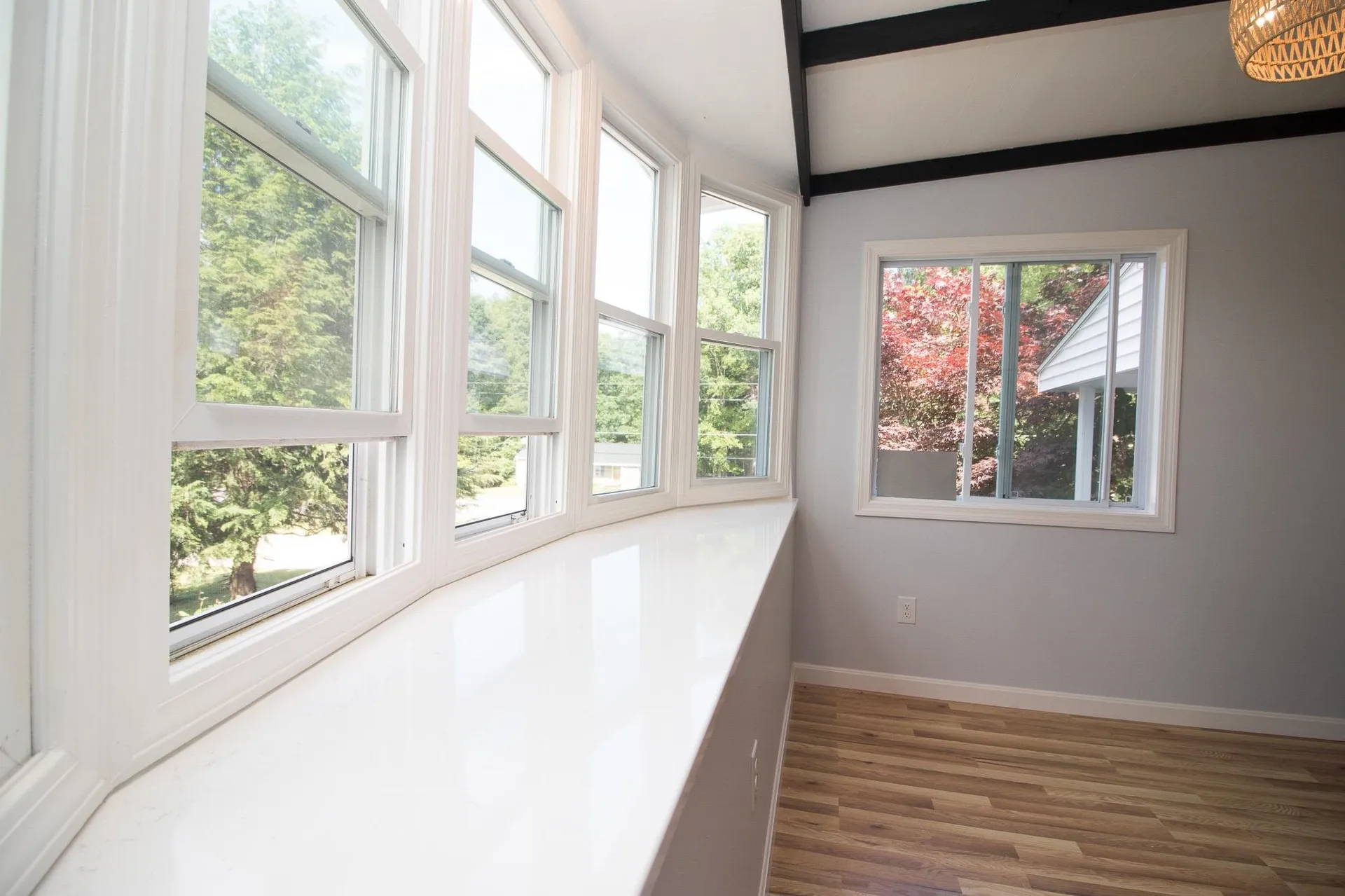 3 Empire Boulevard Hollis NH 03049-6540