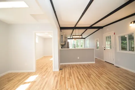 3 Empire Boulevard Hollis NH 03049-6540