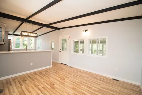 3 Empire Boulevard Hollis NH 03049-6540