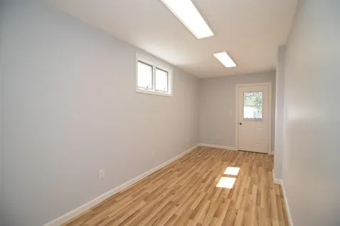3 Empire Boulevard Hollis NH 03049-6540