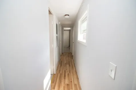 3 Empire Boulevard Hollis NH 03049-6540