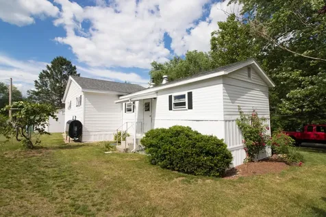 3 Empire Boulevard Hollis NH 03049-6540