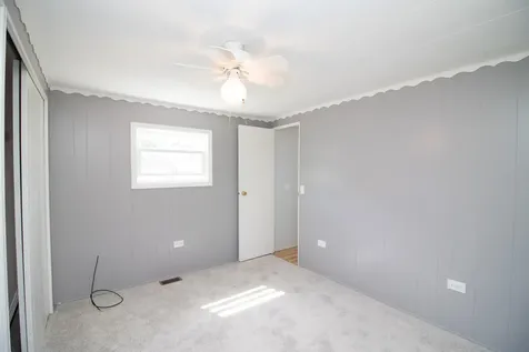 3 Empire Boulevard Hollis NH 03049-6540