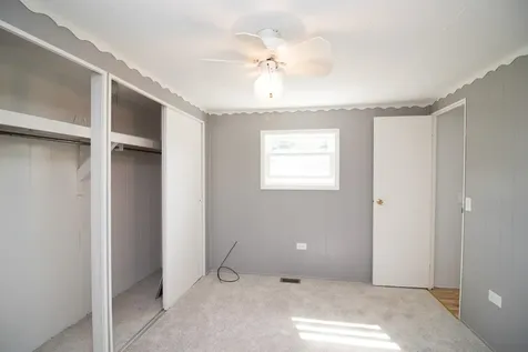 3 Empire Boulevard Hollis NH 03049-6540