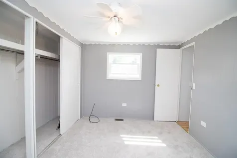 3 Empire Boulevard Hollis NH 03049-6540