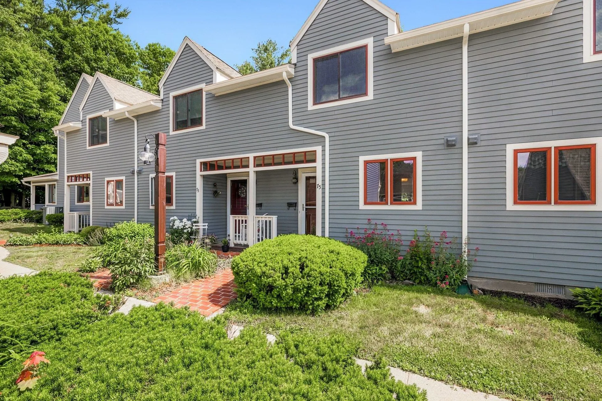 75 Spinnaker Way Portsmouth NH 03801