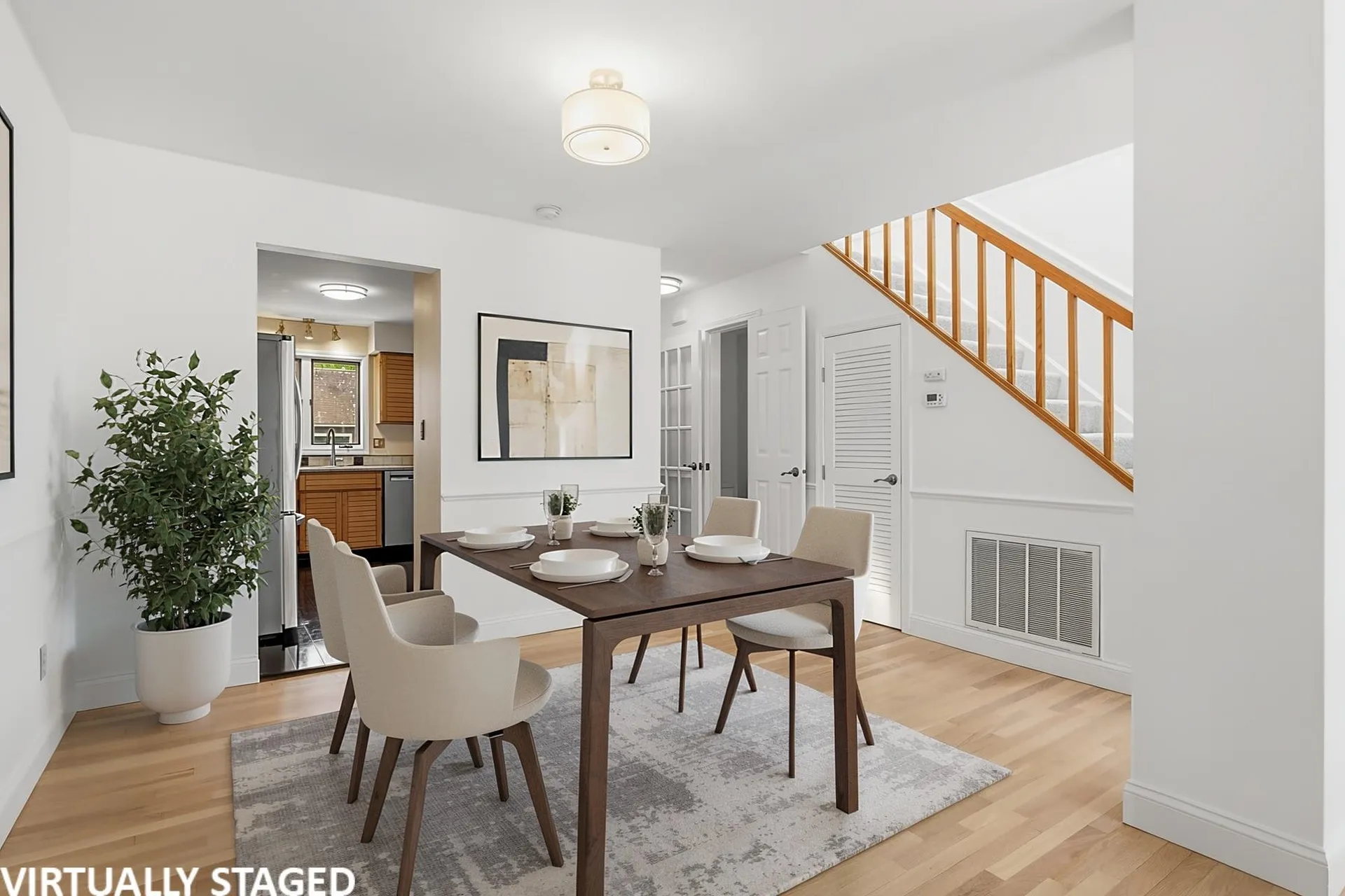 75 Spinnaker Way Portsmouth NH 03801