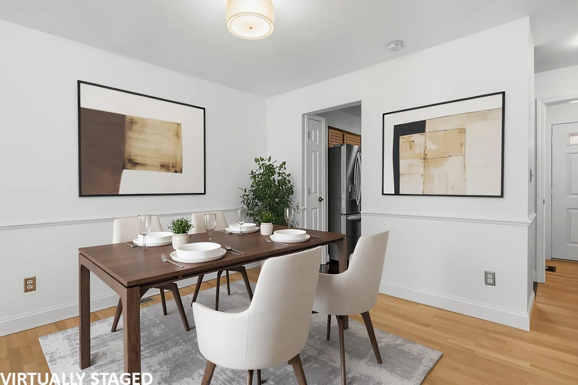 75 Spinnaker Way Portsmouth NH 03801