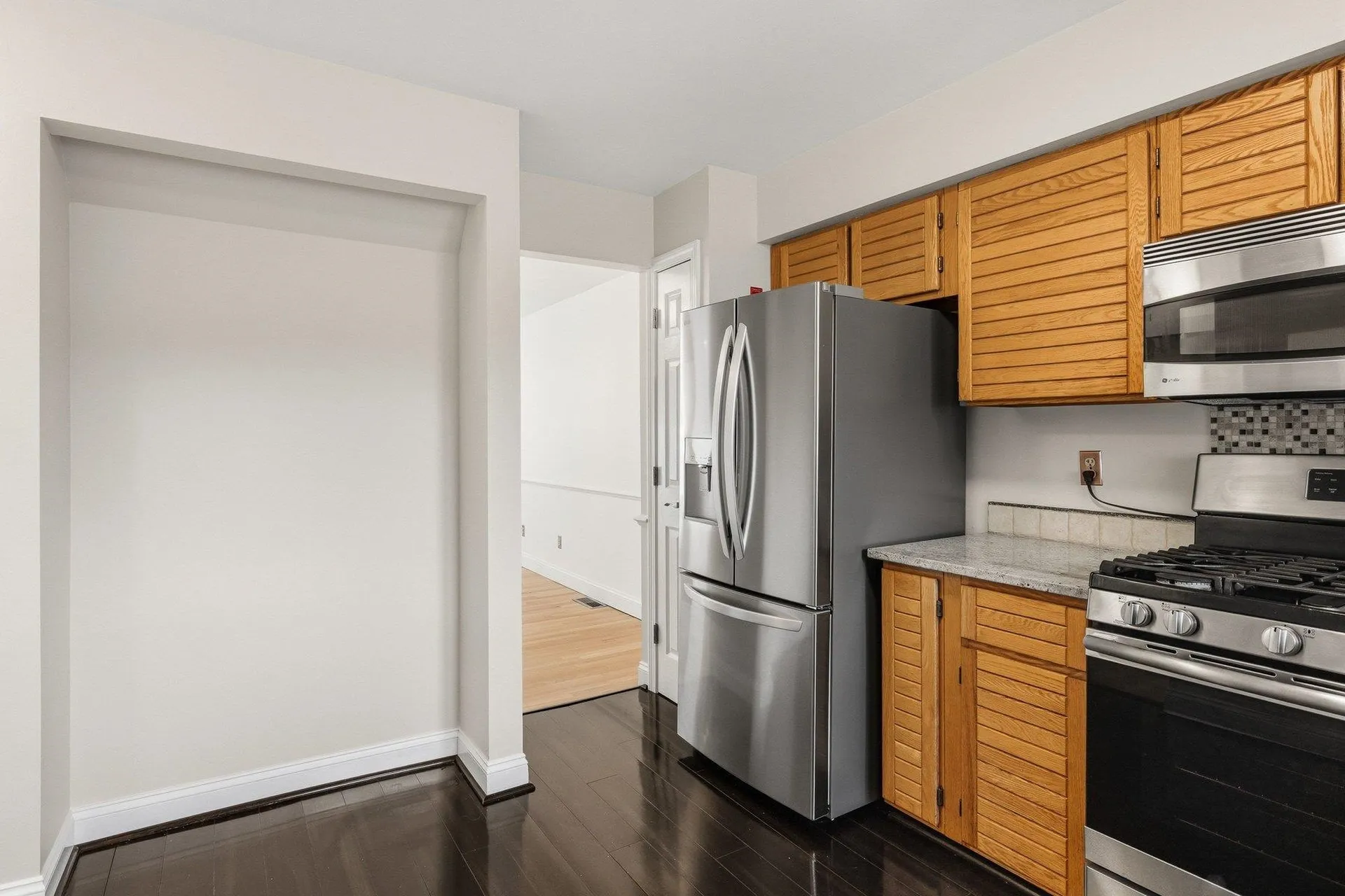 75 Spinnaker Way Portsmouth NH 03801