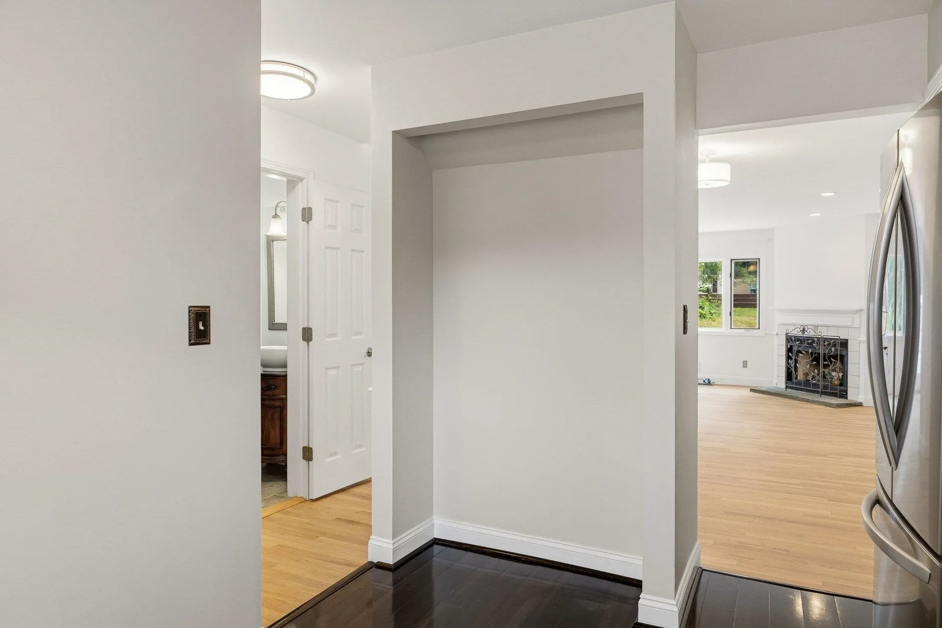 75 Spinnaker Way Portsmouth NH 03801