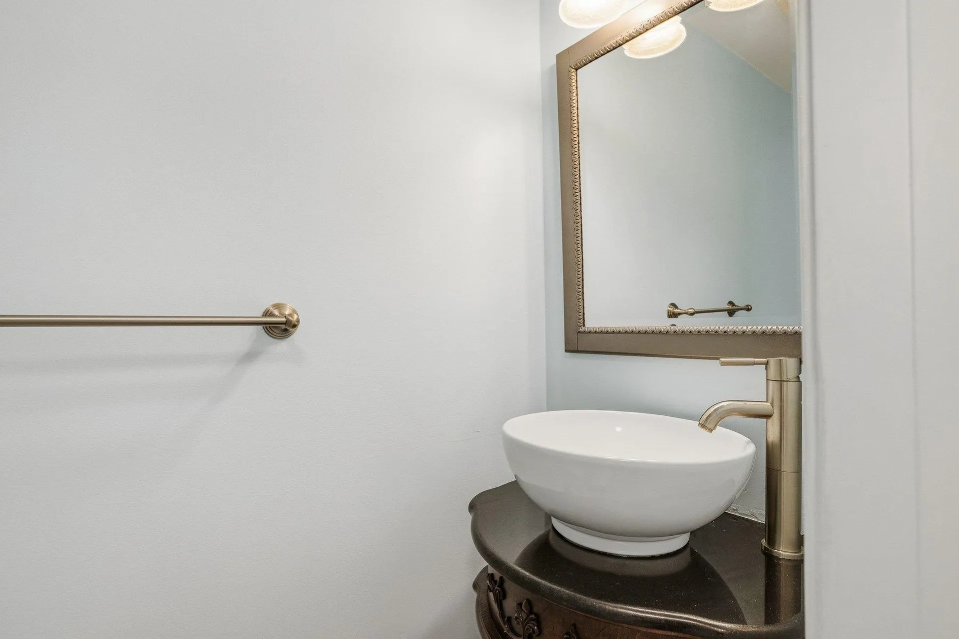 75 Spinnaker Way Portsmouth NH 03801
