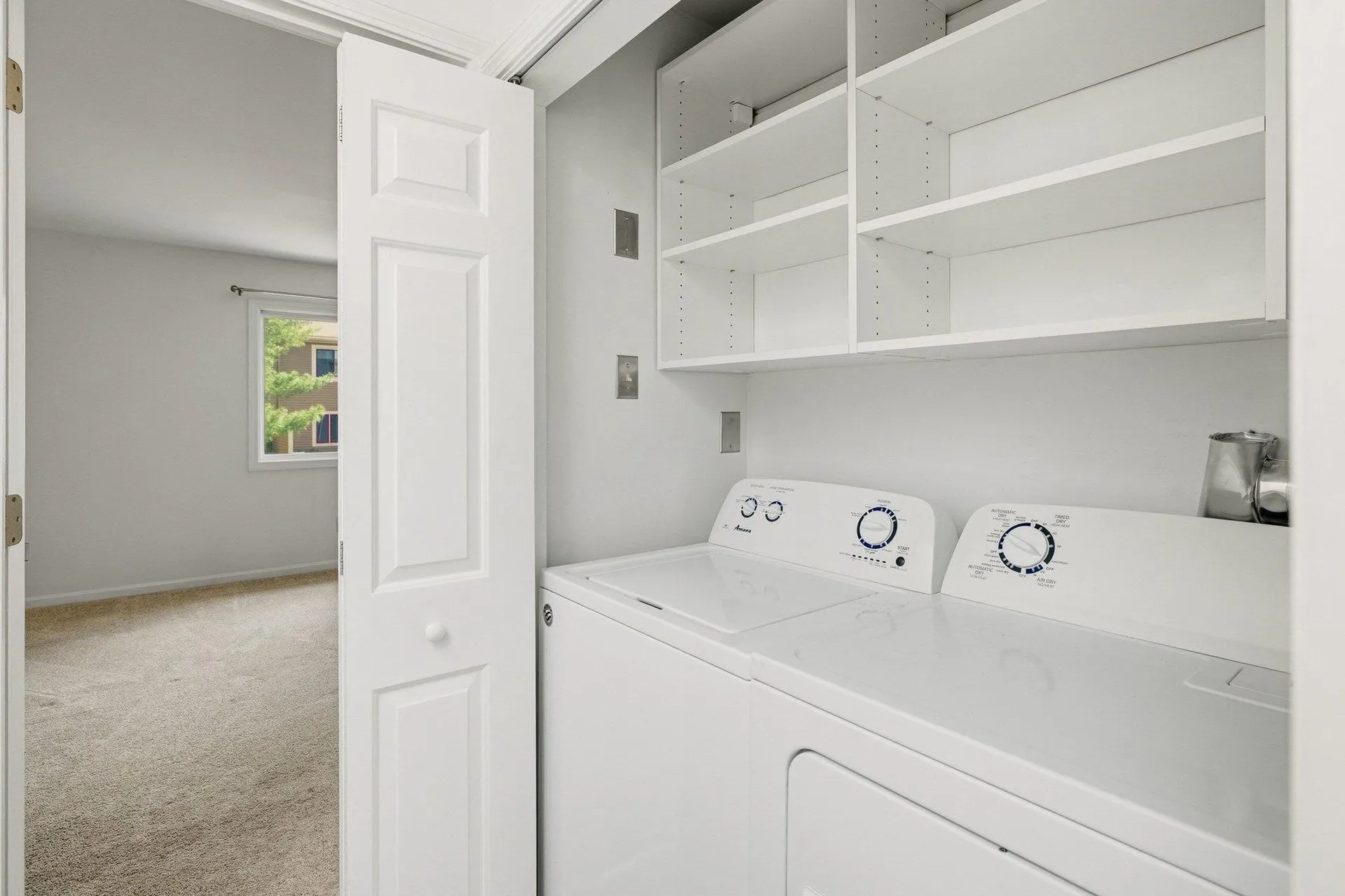 75 Spinnaker Way Portsmouth NH 03801