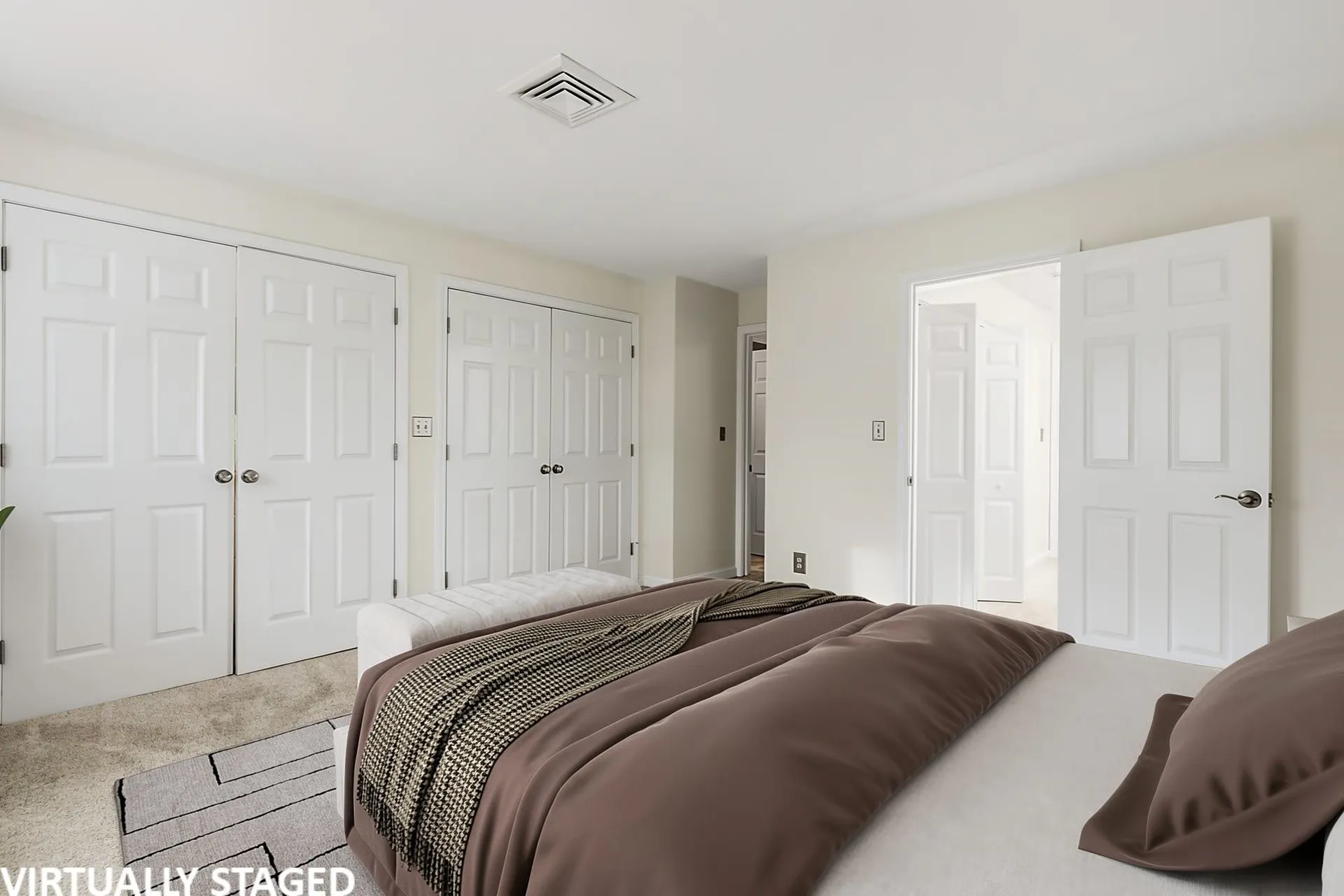 75 Spinnaker Way Portsmouth NH 03801